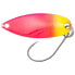 BERKLEY Area Game Kogarana Spoon 2.2g 25 mm