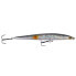 YOKOZUNA Picador Topwater Stickbait 22g 125 mm