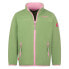 TROLLKIDS Oppdal XT jacket