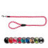 TRIXIE New Cavo Leash