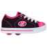 Heelys Classic x2 trainers