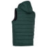 TRESPASS Franklyn Vest