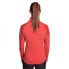 TRANGOWORLD Bellagio Vd half zip fleece