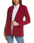 Renuar Jacket Women's