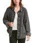 Lyra & Co Jacket Women's