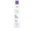 Шампунь от перхоти Schwarzkopf BC Frizz Away Мицеллярная (250 ml)