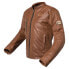 INVICTUS Hector jacket