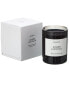 Byredo Ambre Japonais 8.5Oz Candle