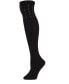 Женские носки MeMoi evening Star Womens Over The Knee Socks