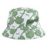 Puma Essential Elevated Graphic Bucket Hat Mens Size L/XL Athletic Casual 02512