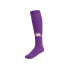 KAPPA Penao 3 Pairs Socks