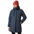 HELLY HANSEN Adore parka