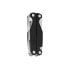 Leatherman Charge+ - Aluminum - Stainless steel - Black,Stainless steel - 10 cm - 235 g - 7.37 cm