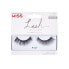 Luxurious false eyelashes Lash Couture 1 pair