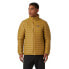 HELLY HANSEN Sirdal Insulated padded jacket