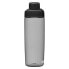 CAMELBAK Chute Mag RNW 600ml Bottle