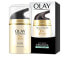 OLAY FRAGRANCES Total Effects Anti Edad Hidratante Sin Perfume 50ml