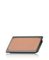 13 Brown Orange Blush