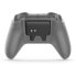 NITHO Hyper Xbox Battery Controller