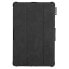 GECKO Samsung Galaxy Tab A7 10.4´´ 2020 Rugged Cover