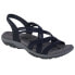 Skechers Reggae Slim Simply Stretch Sandals