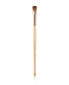 Jane Iredale Brushes & Tools Eye Shader Brush