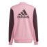 Adidas Together Back To School Aeroready