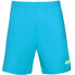 Shorts Zina Iluvio Jr 01926-212