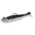 SEA MONSTERS X-20 Soft Lure 70 mm