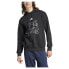 ADIDAS Bl Fl Q1 Gd hoodie