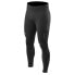 ZHIK ECO Spandex Base layer Pants