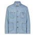 LEE Loco denim jacket