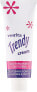 Cremiger Haarfärbetoner - Venita Trendy Color Cream 39