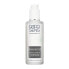 DADO SENS Regeneration E Cleansing milk