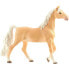 SCHLEICH Horse Club American Saddlebred Mare