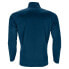 ACERBIS Tagete half zip sweatshirt