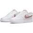 Кроссовки Nike Court Vision Lo Trainers