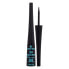 Essence Dip Eyeliner Waterproof 3 ml eyeliner wasserfest für Frauen