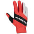 SCOTT 450 Prospect off-road gloves