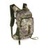 MARSUPIO 18L Backpack