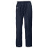 HELLY HANSEN Team Aden Pants