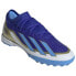 Adidas X Crazyfast League Messi TF ID0718 shoes