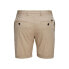 JACK & JONES St Connor shorts