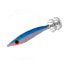 DTD Flash Gavun 2H Squid Jig 70g 90 mm