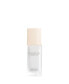 Forever Glow Veil Makeup Primer