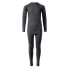 HI-TEC Karti Set Jr Base Layer Set