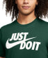 Men's Sportswear Just Do It T-Shirt