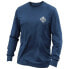 WESTIN Pro long sleeve T-shirt