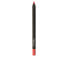 VELVET TOUCH lipliner waterproof #004-simply red 1.2 gr