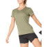 2XU Aero short sleeve T-shirt